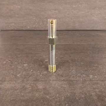 PictureAltAttribute - 7661165232-2-jpg